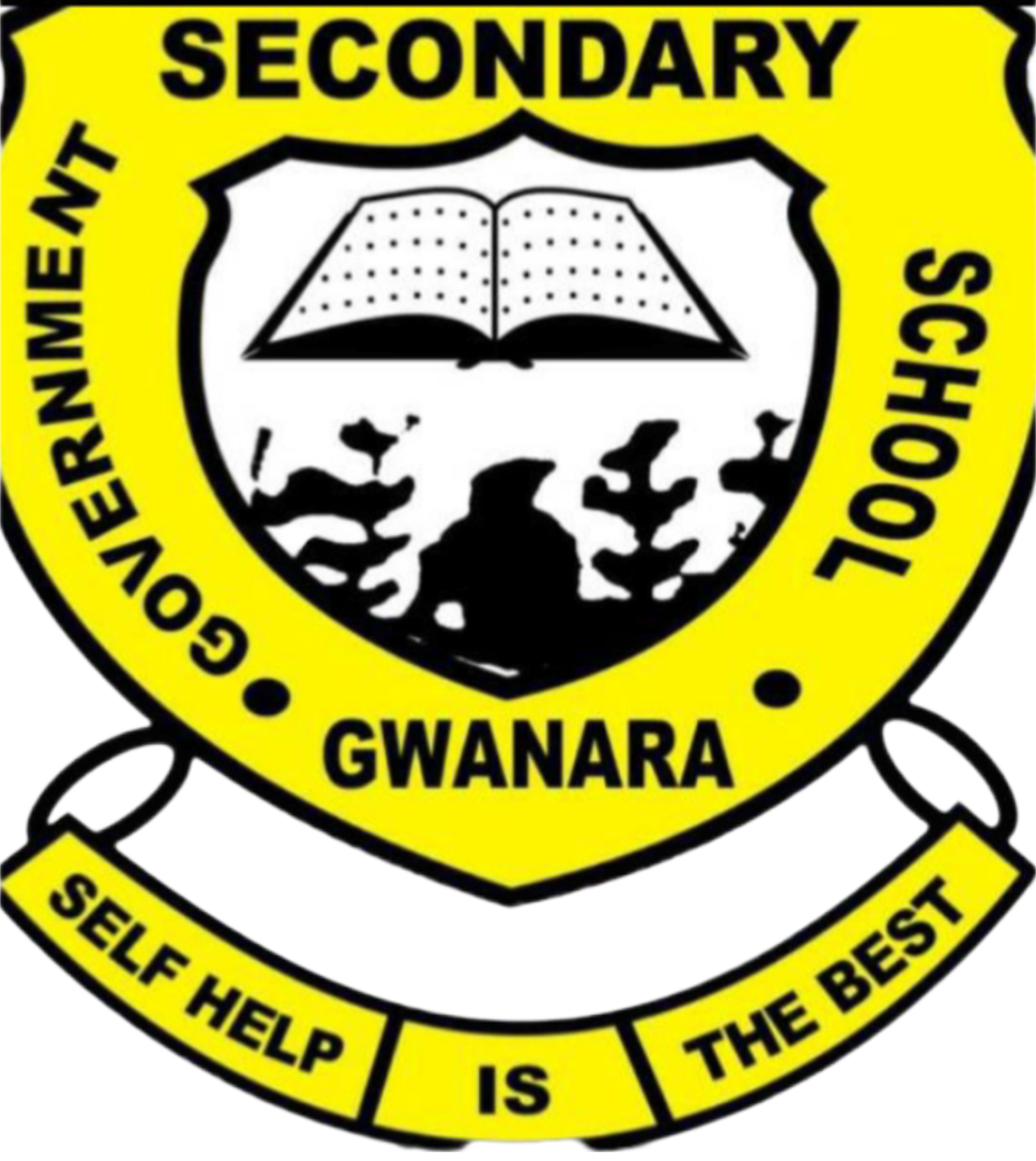 School Logo