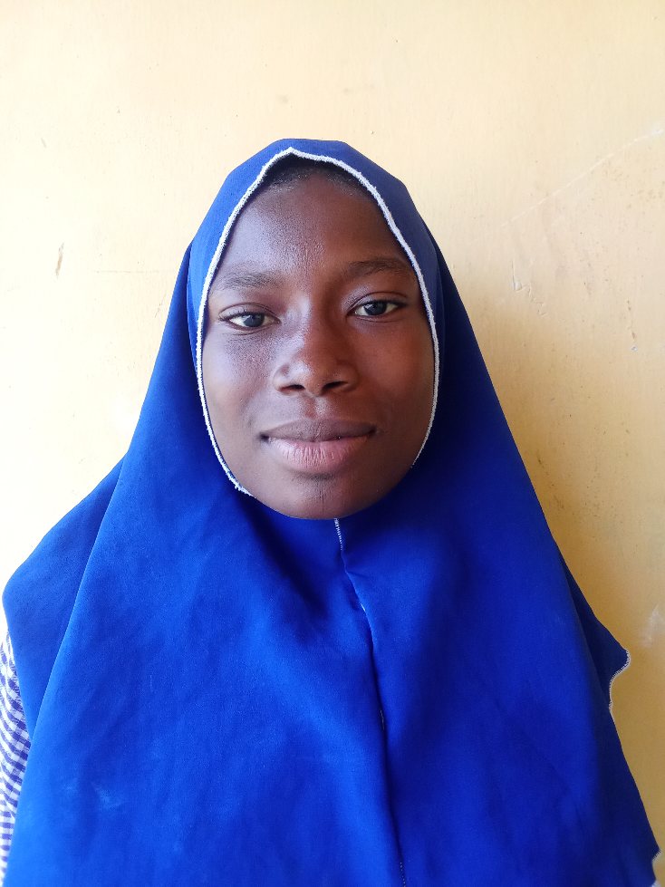 ABUBAKAR SEKO RASHEEDAT